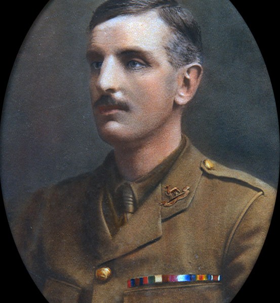 captain-robert-hamilton-ww1