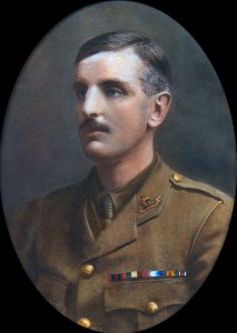 captain-robert-hamilton-ww1