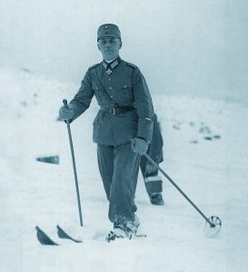 erwin-rommel-army-mountain-ranger