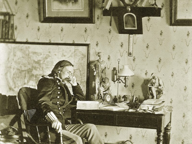 general-custer-bismarck-north-dakota-1875