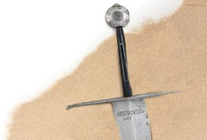 medieval-sword