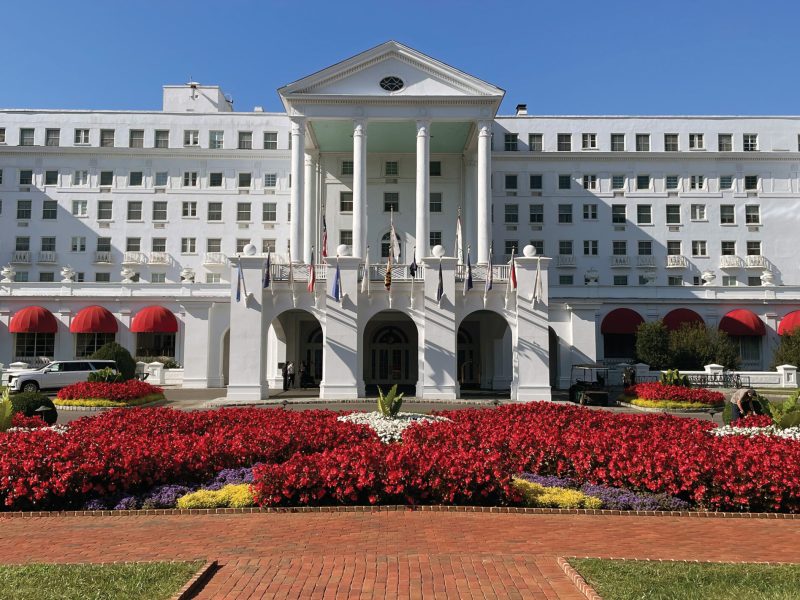 greenbrier-front-elevation