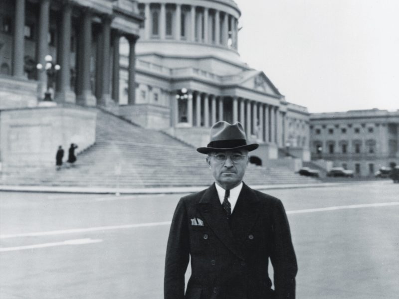 harry-truman-capitol-hill