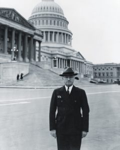 harry-truman-capitol-hill