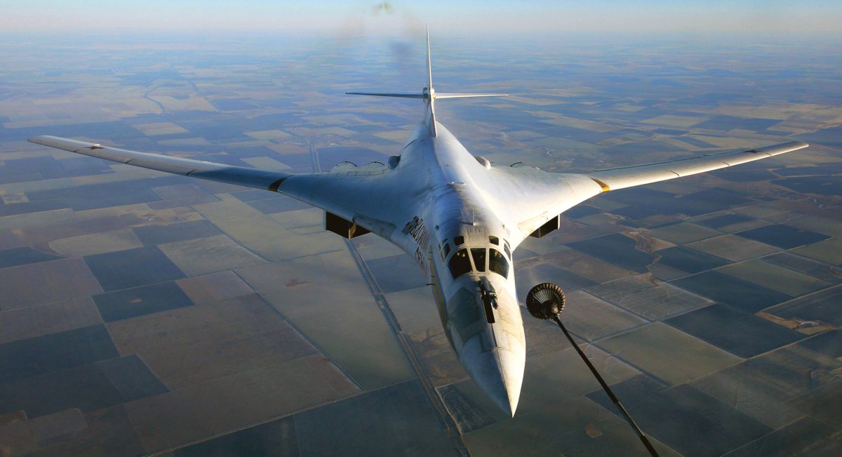 tupolev-tu-160