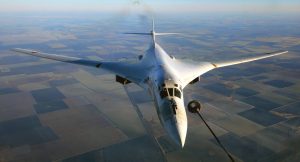 tupolev-tu-160