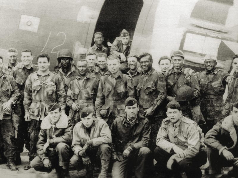 ww2-505-parachute-infantry