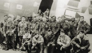 ww2-505-parachute-infantry