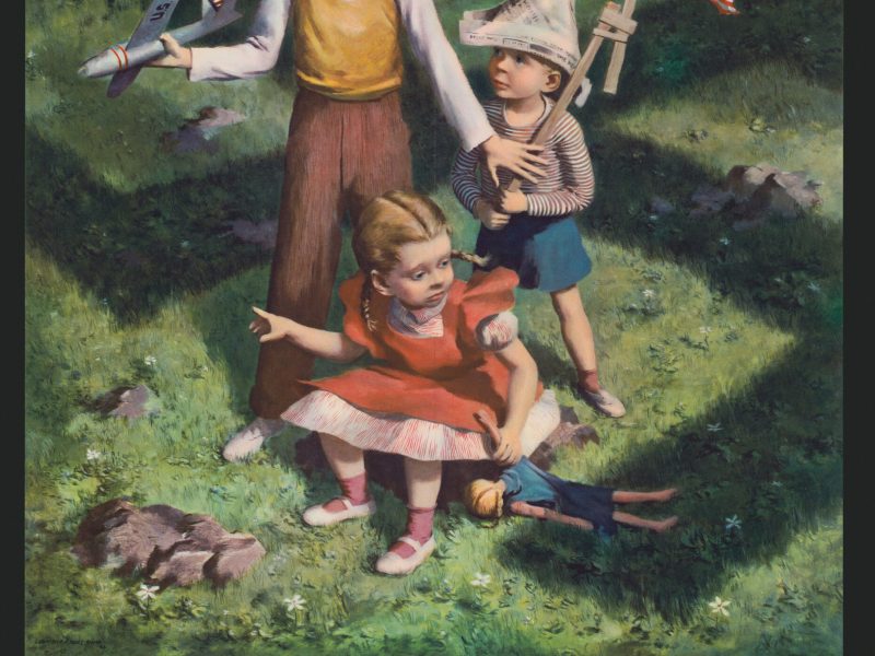 ww2-homefront-poster-war-bond