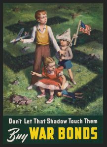 ww2-homefront-poster-war-bond