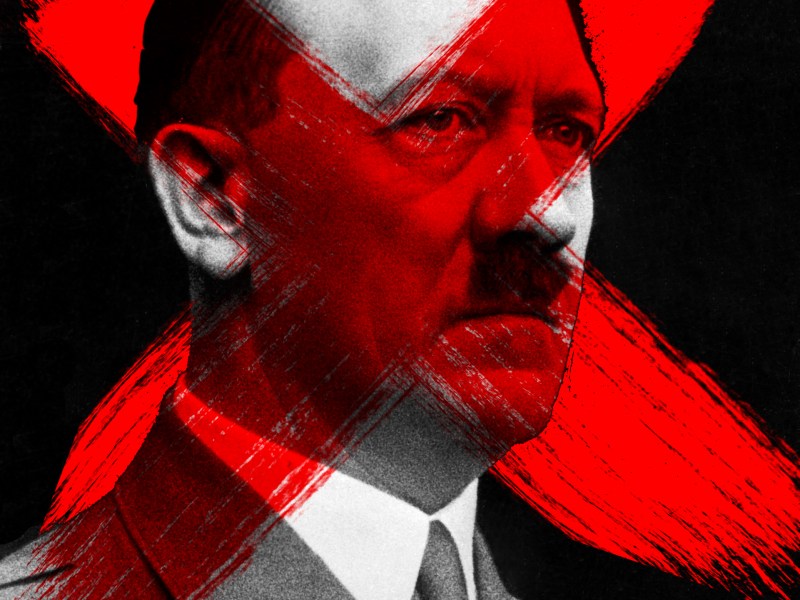 adolf-hitler-cancelled