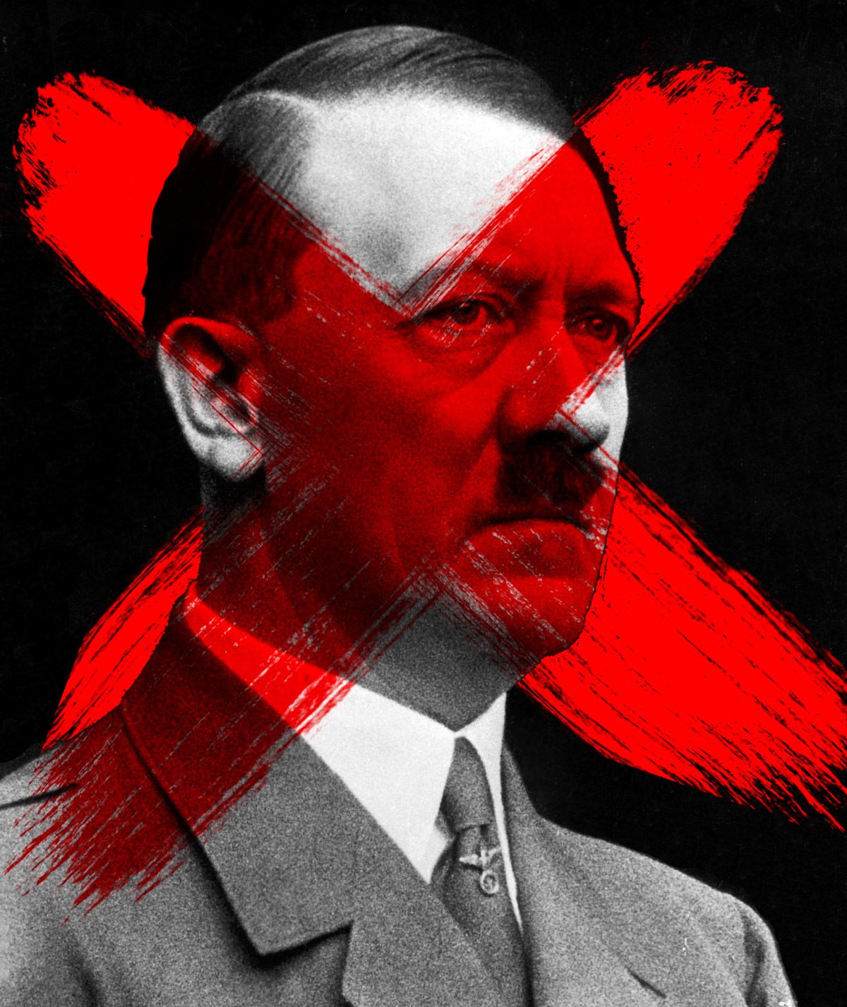 adolf-hitler-cancelled