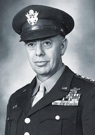 george-kenney-air-force-ww2