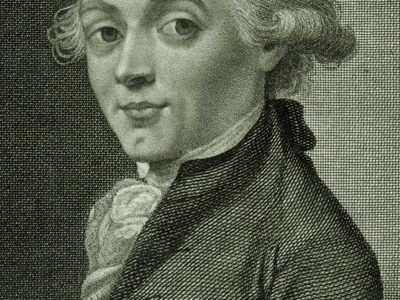 jean-pierre-blanchard