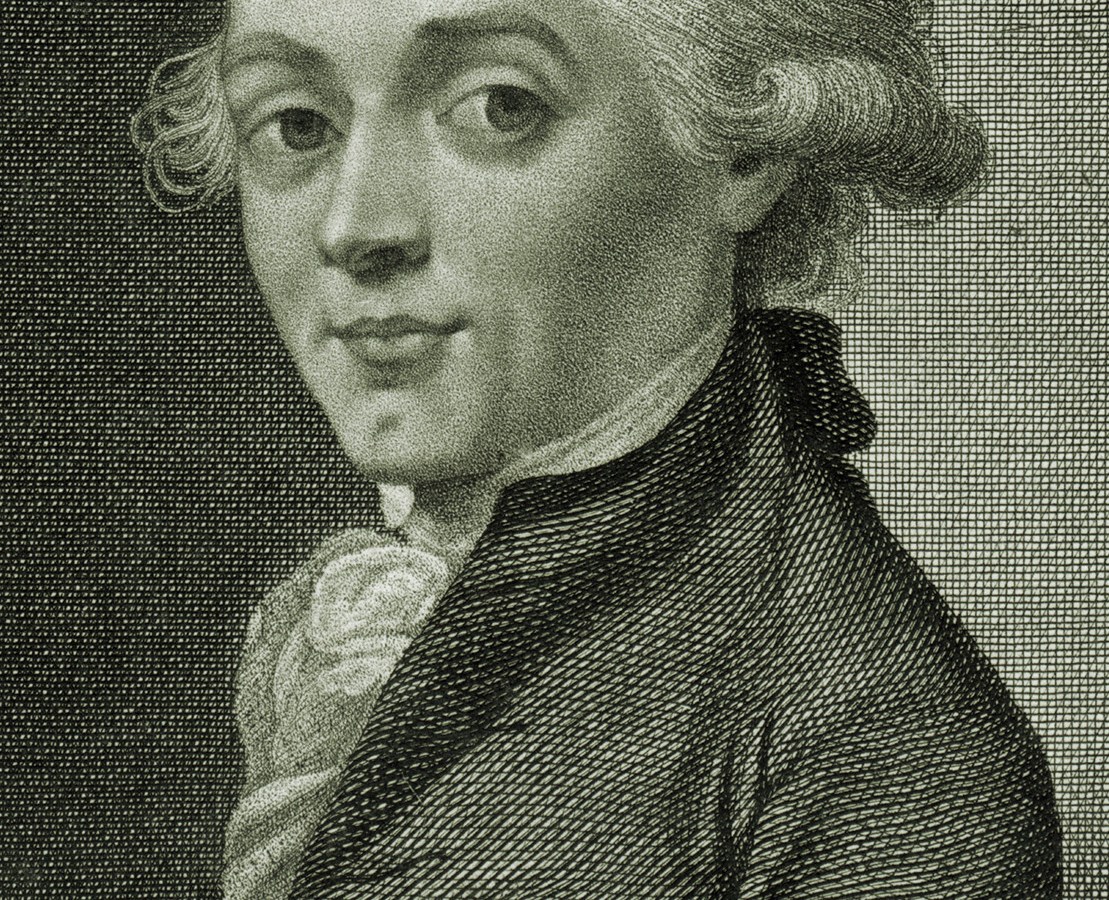 jean-pierre-blanchard