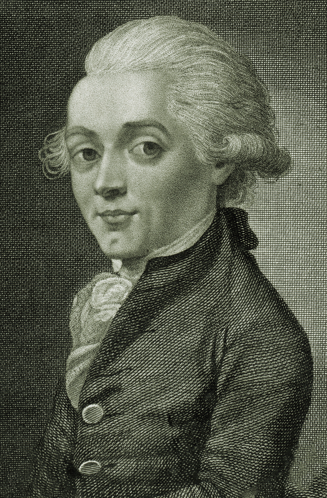 jean-pierre-blanchard