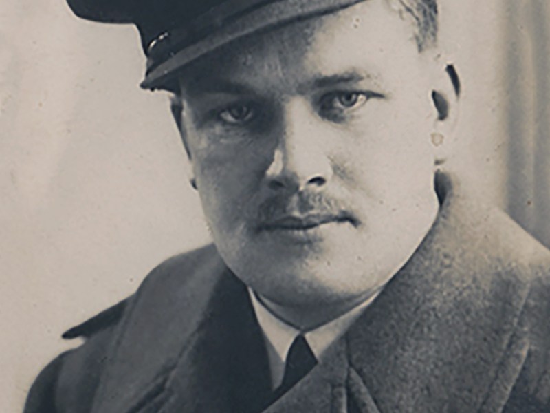 aidan-maccarthy-raf-ww2