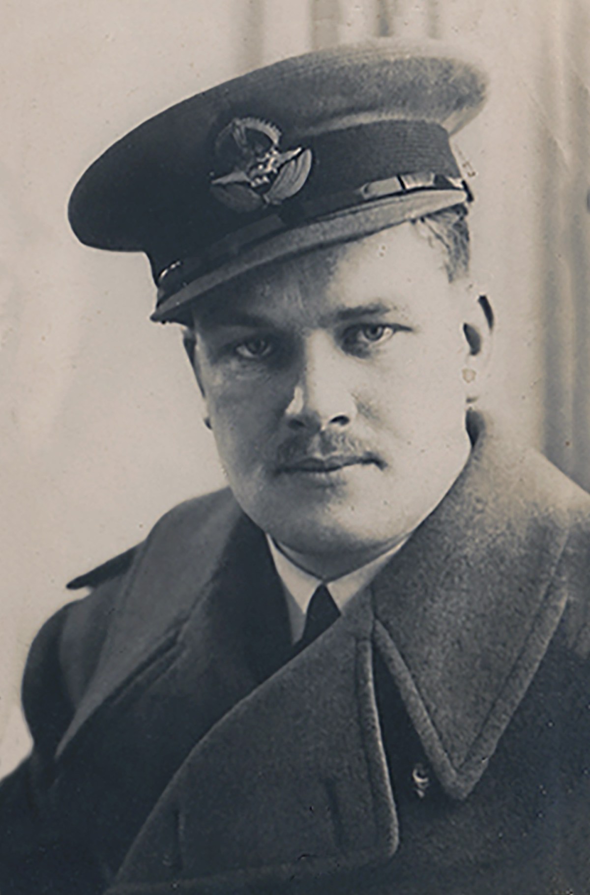 aidan-maccarthy-raf-ww2