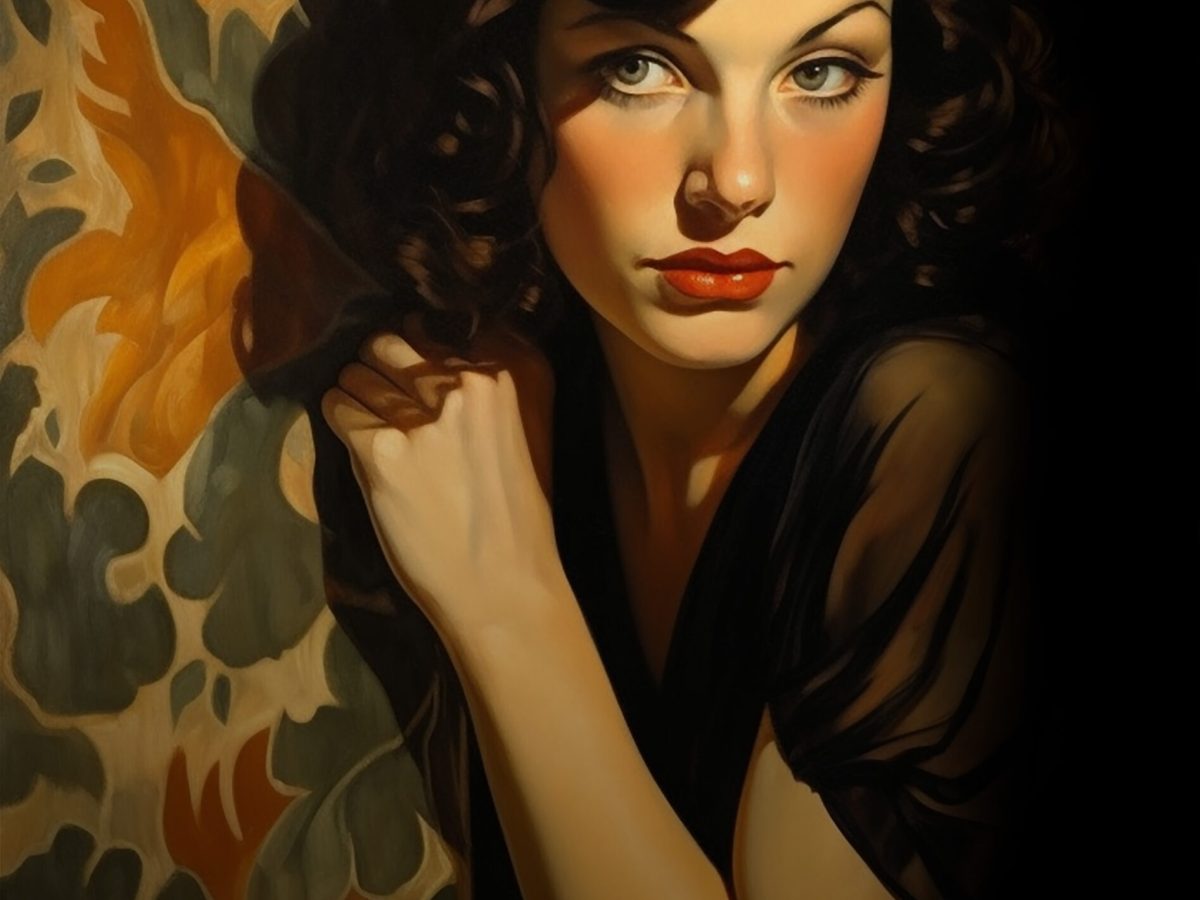 amy-elizabeth-thorpe-spy