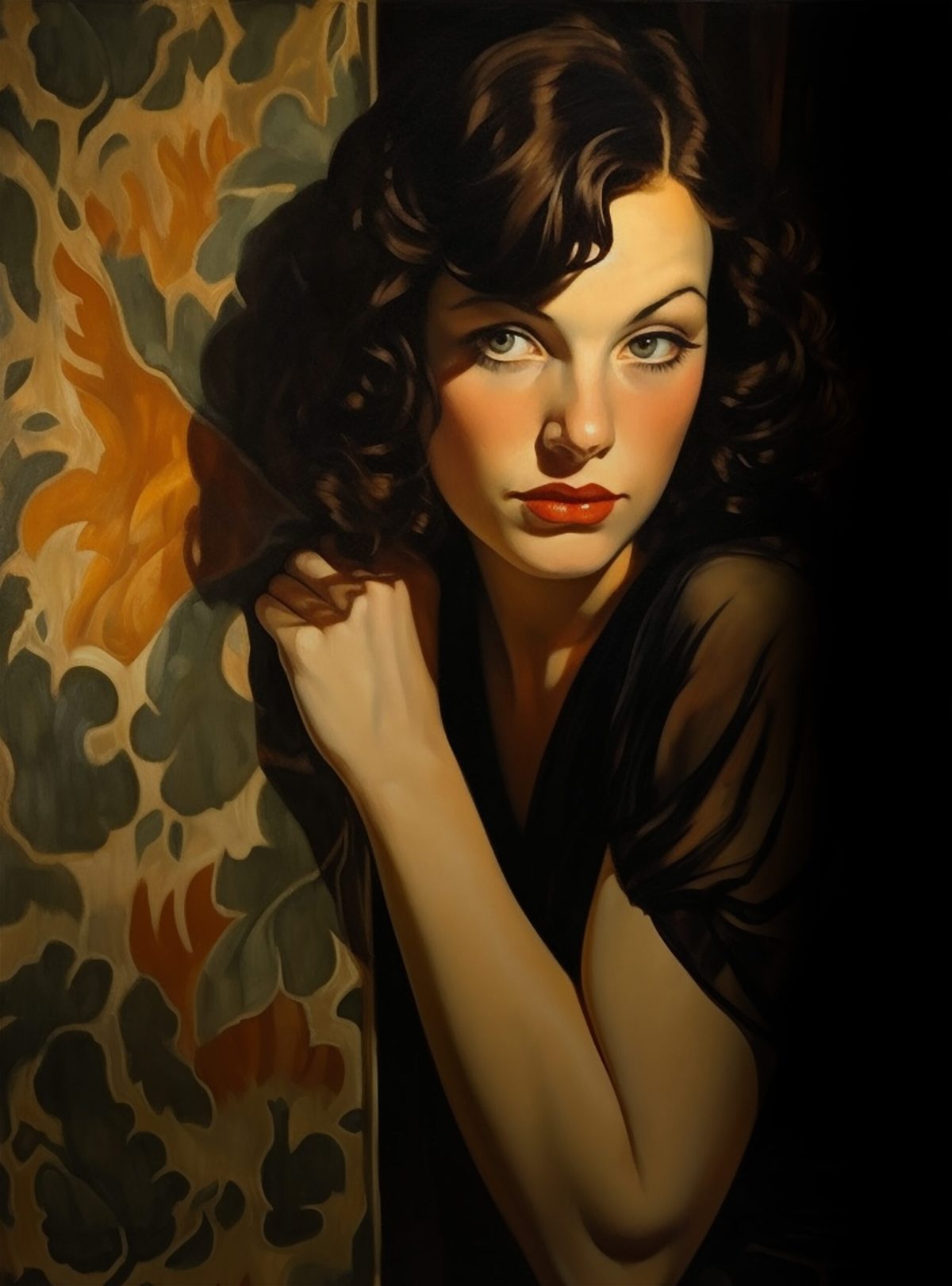 amy-elizabeth-thorpe-spy