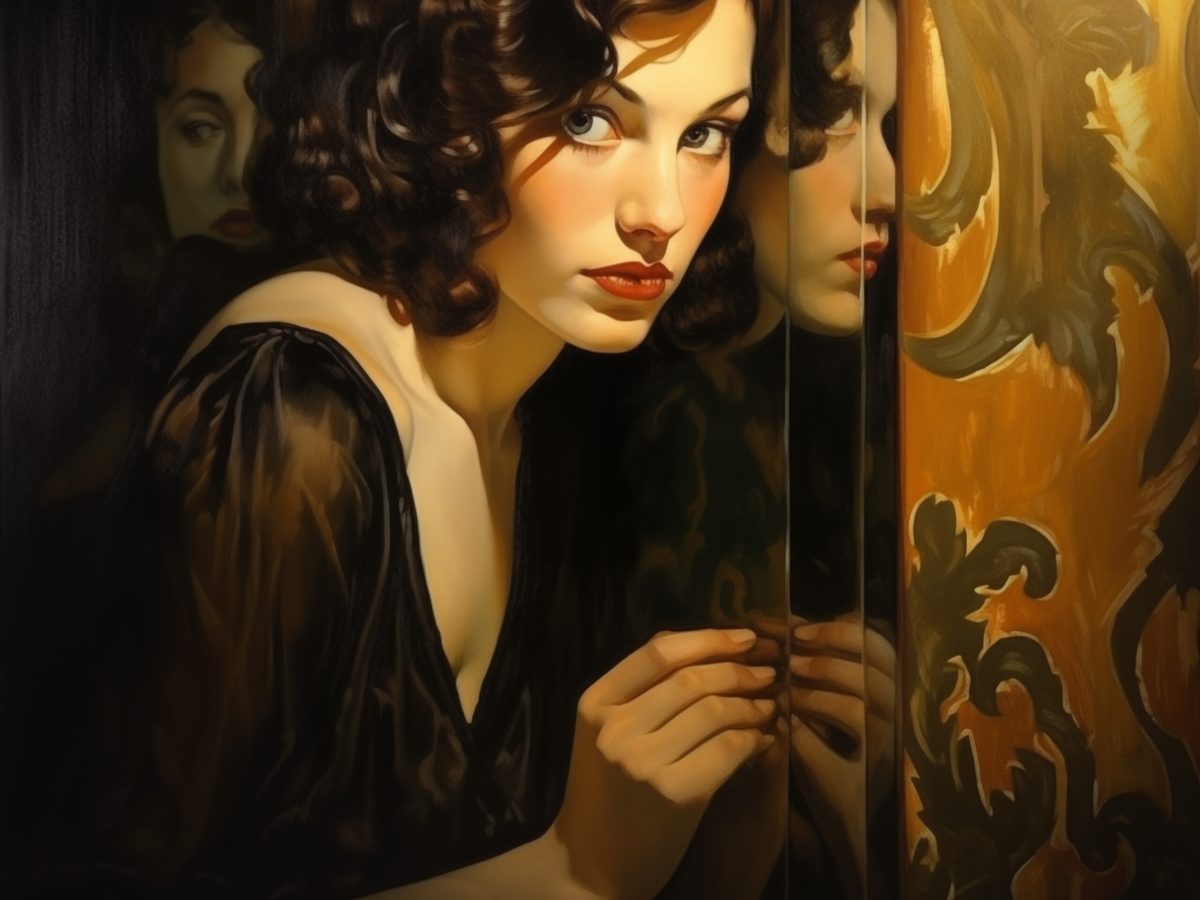 amy-elizabeth-thorpe-ww2-spy