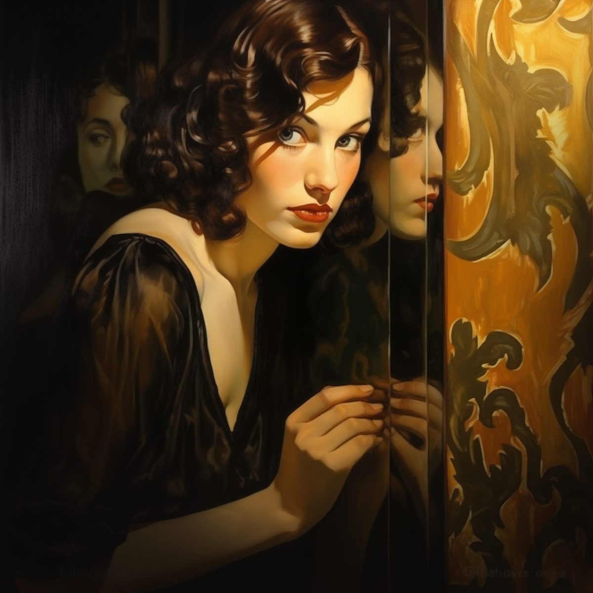 amy-elizabeth-thorpe-ww2-spy