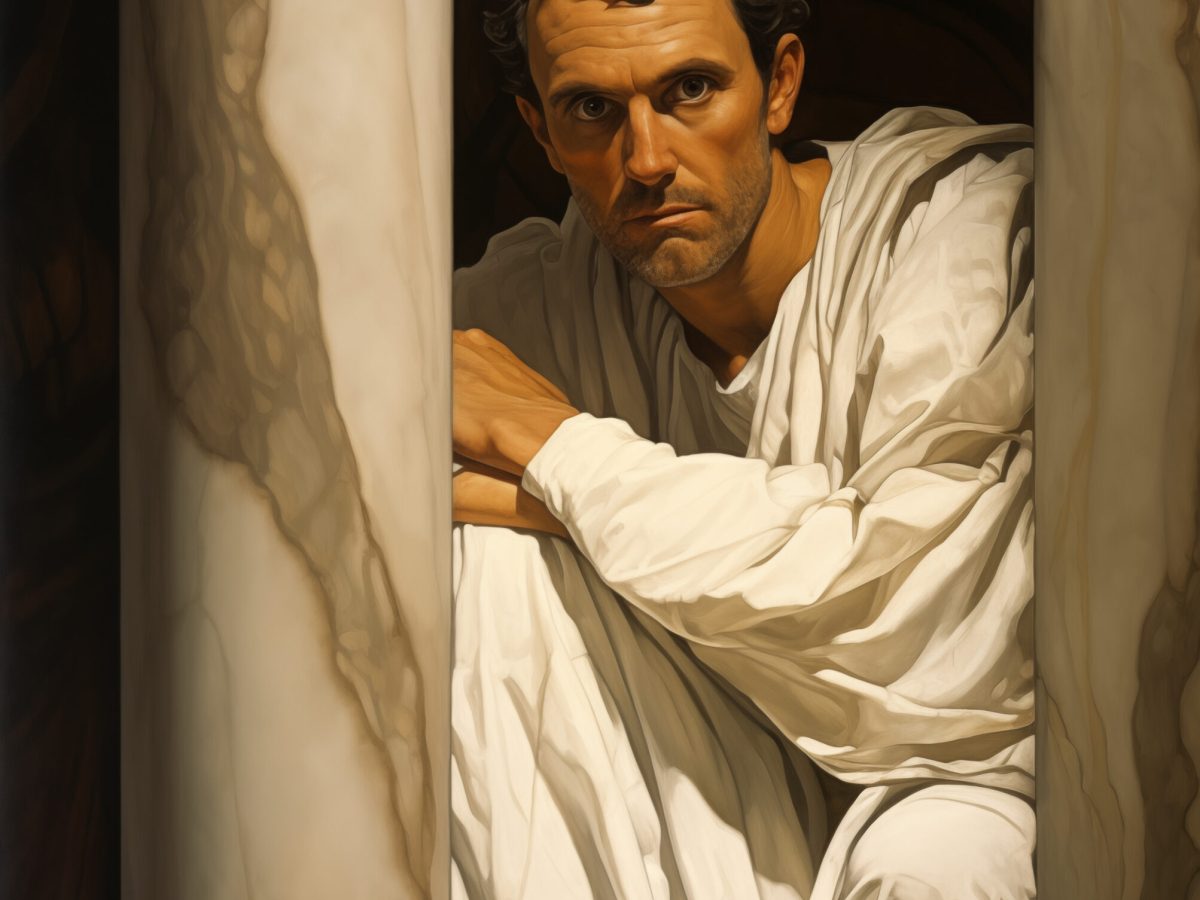 ancient-roman-spy