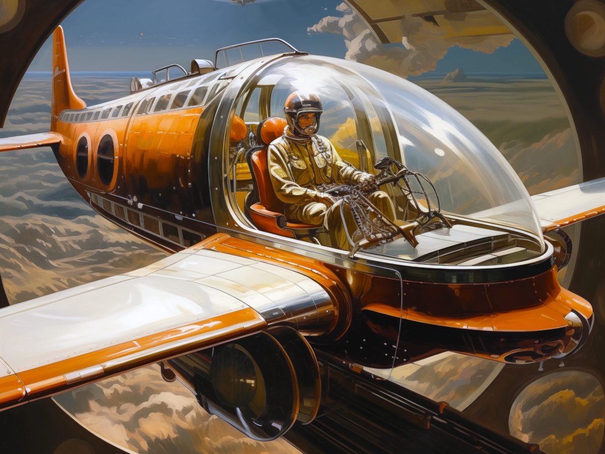 aviation-science-fiction