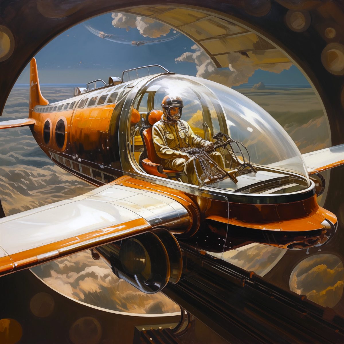 aviation-science-fiction