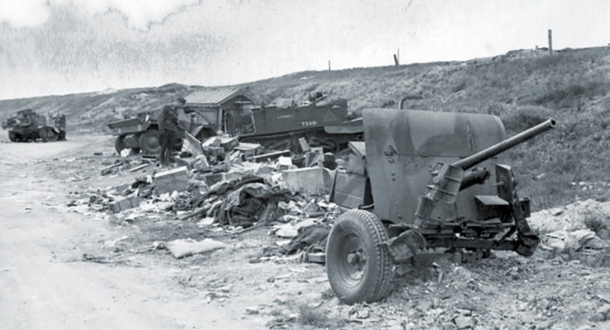 destruction-battle-calais