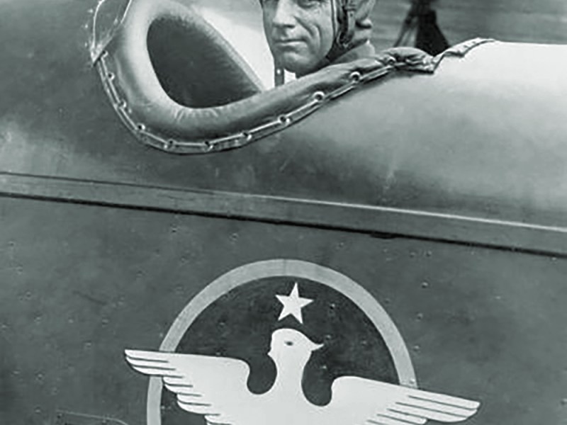 billy-mitchell-cockpit