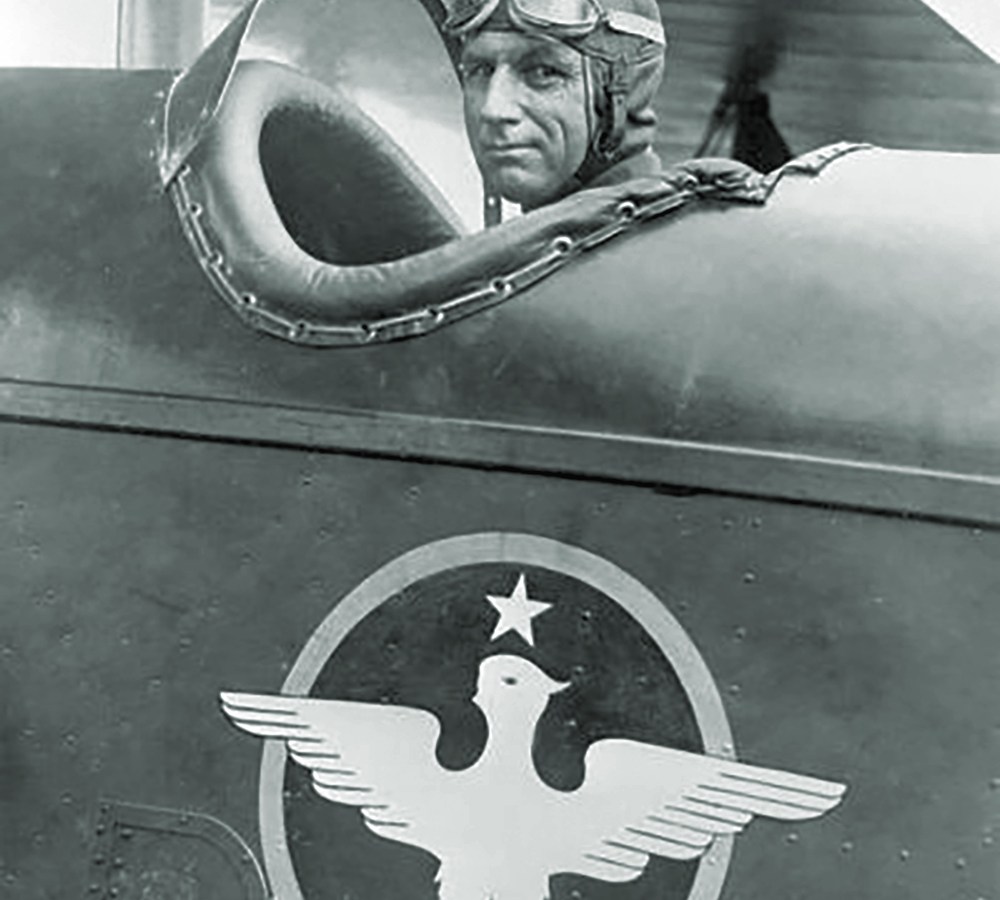 billy-mitchell-cockpit