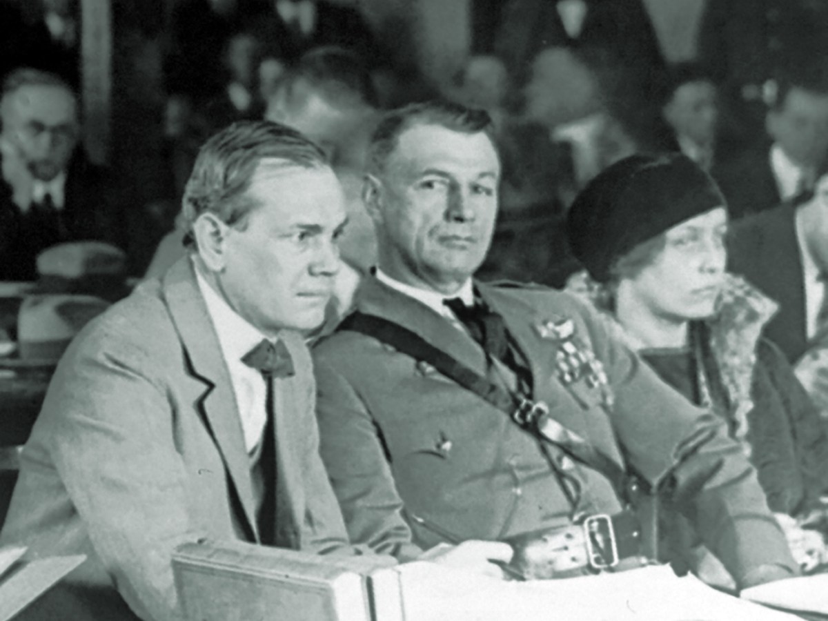 billy-mitchell-courtroom-trial