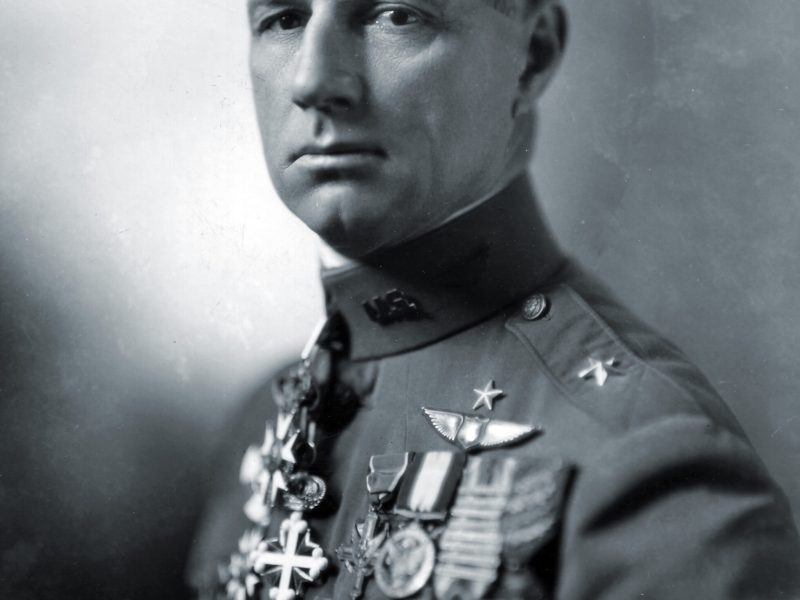 billy-mitchell-uniform-1920s