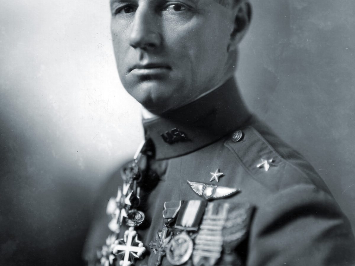 billy-mitchell-uniform-1920s