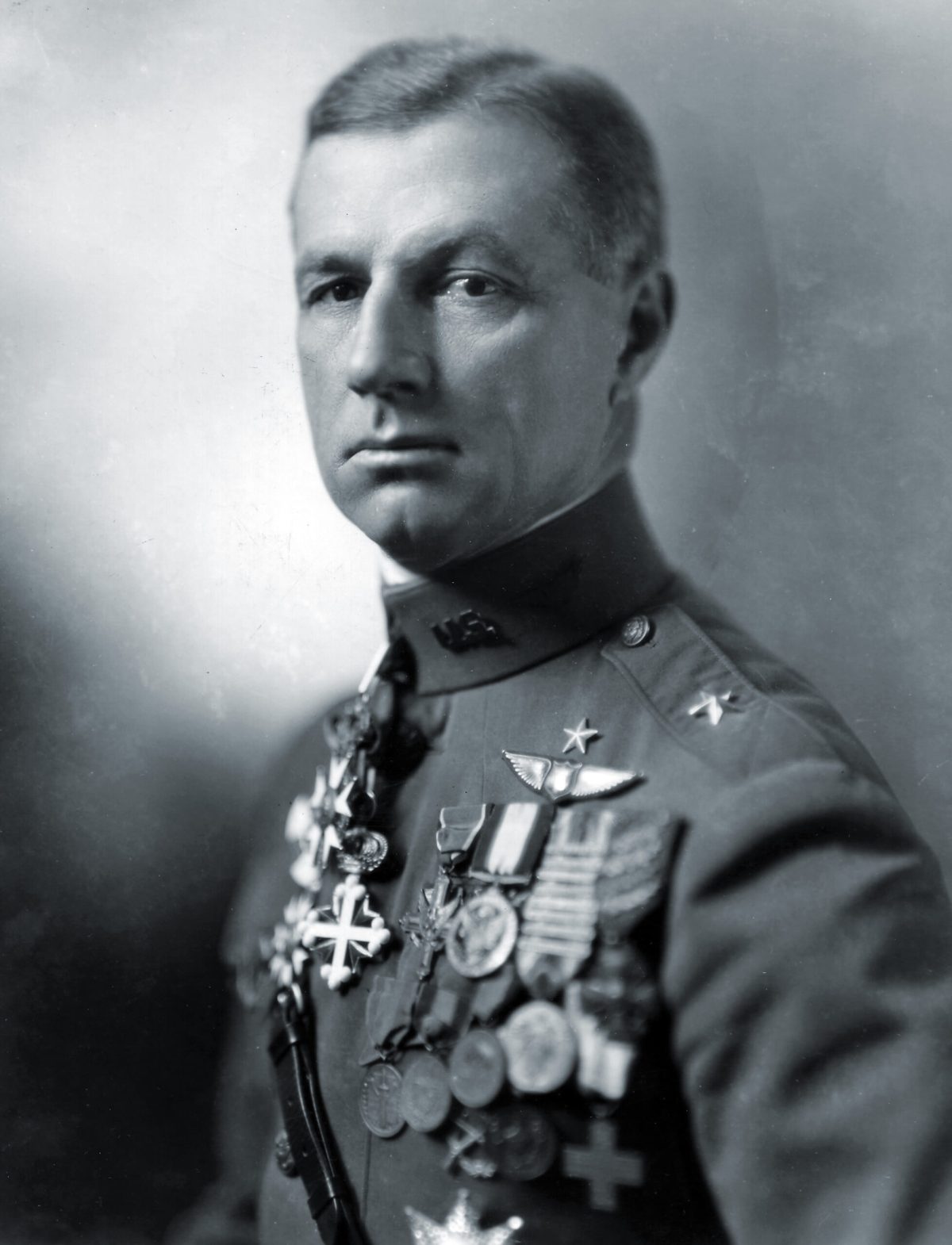 billy-mitchell-uniform-1920s