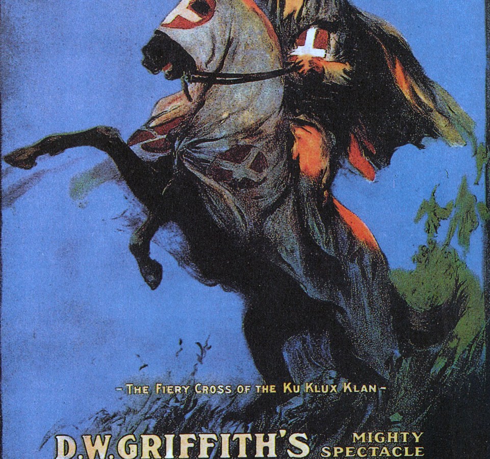 birth-of-a-nation-poster