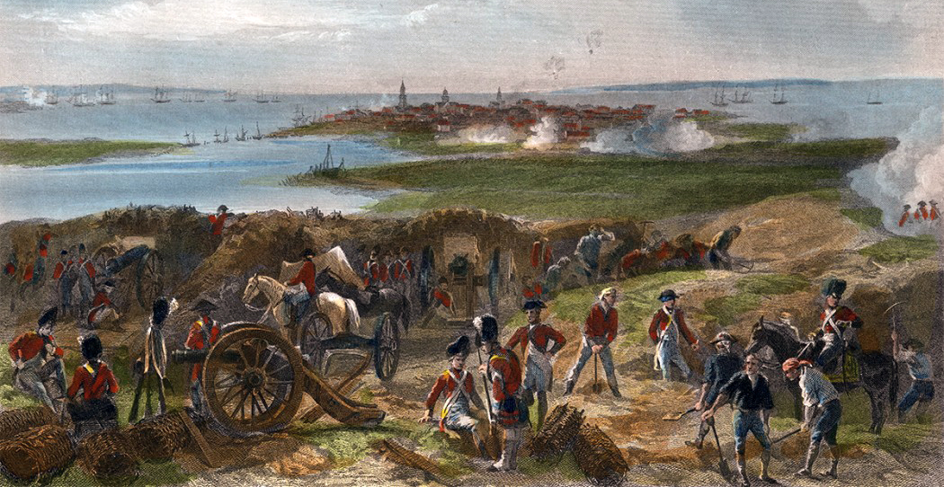 charleston-siege-1781