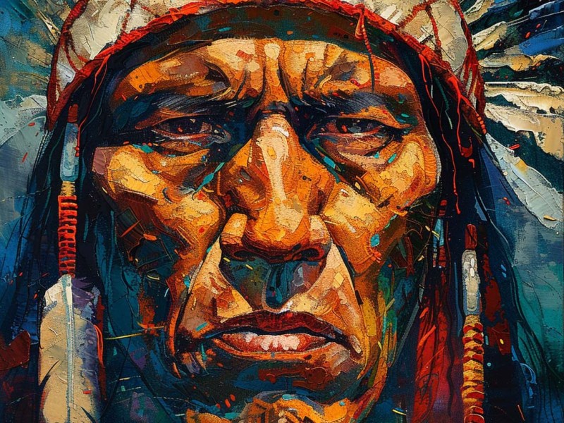 chief-crazy-horse-stoic