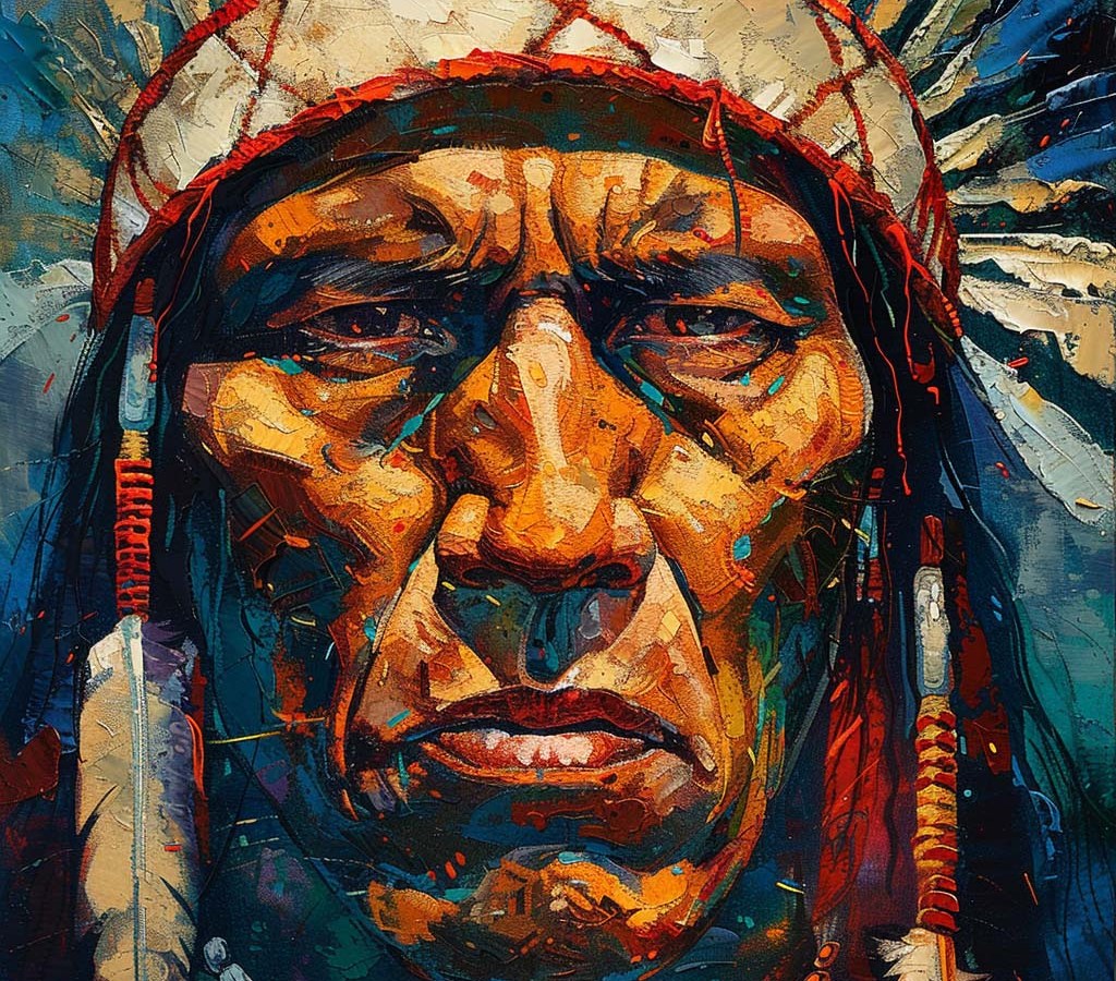 chief-crazy-horse-stoic