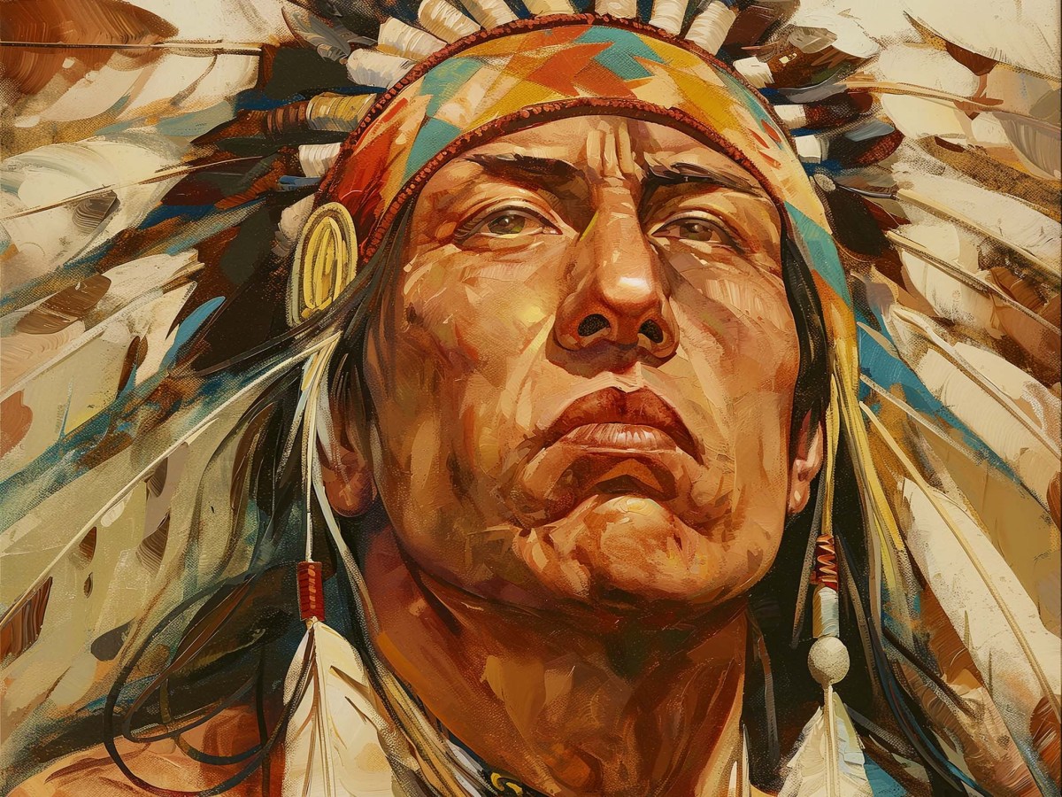 crazy-horse-chief