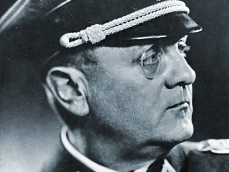 dietrich-von-choltitz