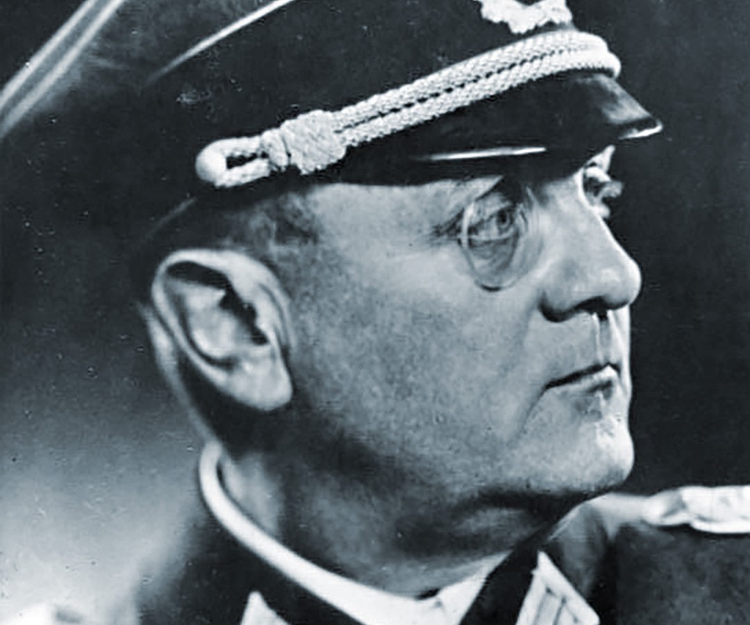 dietrich-von-choltitz