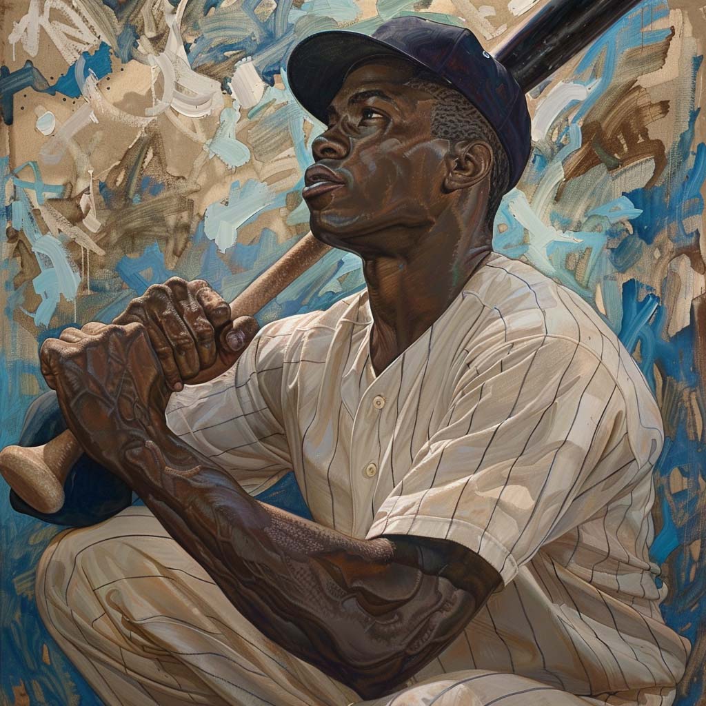 jackie-robinson-bat
