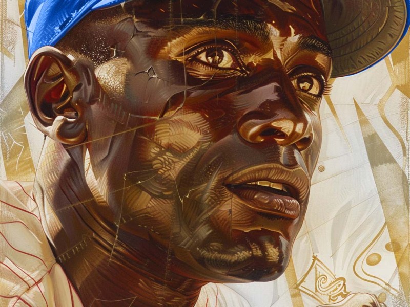 jackie-robinson-brooklyn-dodgers