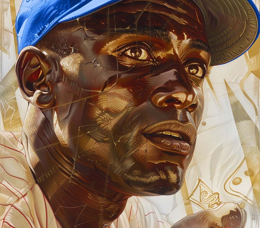 jackie-robinson-brooklyn-dodgers