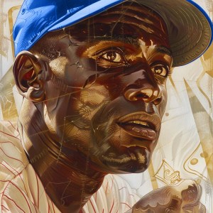 jackie-robinson-brooklyn-dodgers