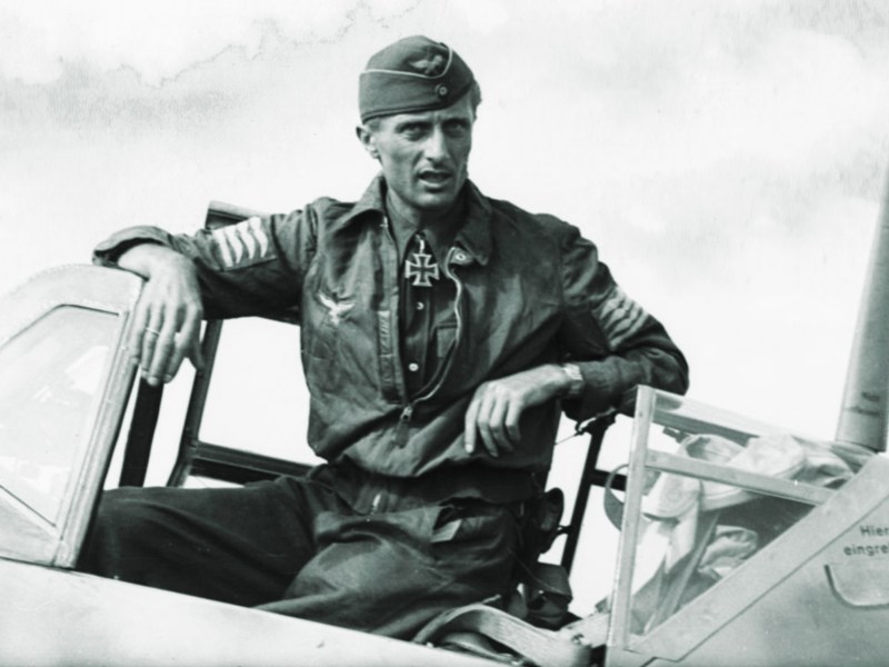 johannes-steinhoff-italy-1943