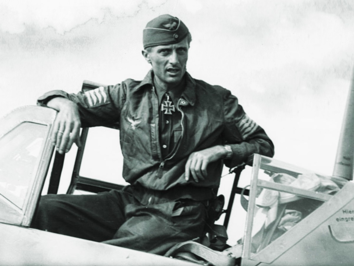 johannes-steinhoff-italy-1943