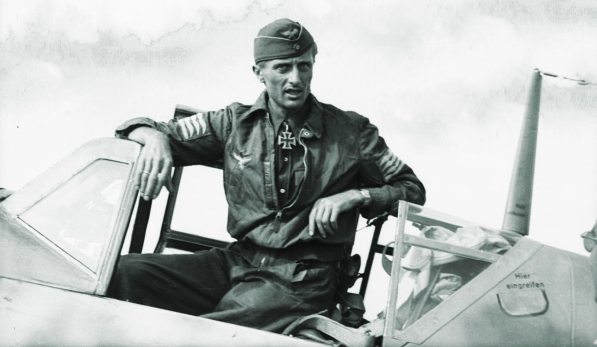 johannes-steinhoff-italy-1943